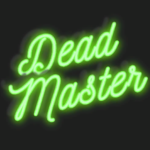 dead_master