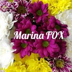 Marina FOX